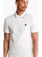 Erkek Bej Tişört ( Model Kodu : TB0A26NF1001 ) 1