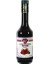 Kahve Aromalı Kokteyl Şurup 700 ml 1