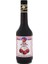Vişne Aromalı Kokteyl Şurup 700 ml 1