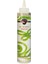 Kivi Aromalı Dekor Topping Sos 750 gr 1