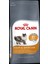 Hair Skin Hassas Tüylü Kediler Için Mama 4 kg 1