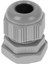 Pg-11 Etanj Pvc Rakor 50 Adet 1
