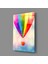Balon Cam Tablo 2