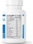 L-Arginine Maca Bitkisel Karışımlı 120 Kapsül 3