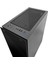 Serisi FF55 Intel Core i5-4570 16GB Ram 240GB SSD RX-550/4GB Masaüstü Bilgisayar 2