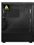 Serisi FF55 Intel Core i5-4570 16GB Ram 240GB SSD RX-550/4GB Masaüstü Bilgisayar 3