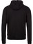 Kapüşon Yaka Siyah Erkek Sweatshirt 11530757-TEAM Logo Po Hoody Mıahea 2