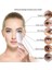 Elektrikli Göz Titreşim Göz Yüz Masaj Anti Aging Kırışıklık Göz Ekranı Sıcak Masaj (Yurt Dışından) 3