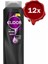 Superblend Saç Bakım Şampuanı Esmer Parlaklık x 12 1