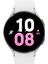 Galaxy Watch 5 Akıllı Saat Silver 44mm SM-R910NZSATUR (Samsung Türkiye Garantili) 3