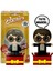 Popsies Harry Potter Figür 1