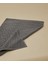Maısonette Wavy Paspas 1