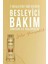 7 Besleyici Yağ Bakım Şampuanı 500 Ml Özel Seri 3