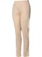 Hmlgenesıs Pants Sarı Kadın Eşofman 931080-1059 2