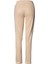 Hmlgenesıs Pants Sarı Kadın Eşofman 931080-1059 3