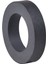 B-3009 Y35-D100*60*20MM Halka Mıknatıs 2