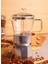 Tekli French Press Slv Cam Moka Pot 9 Fincan 2