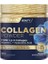 Beauty Collagen Powder Takviye Edici Gıda 300 Gr 1