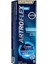 Artroflex Gel Aromatik Yağlar Içeren Masaj Jeli 100 Ml 1
