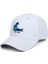 Beyaz Işlemeli Moda Baba Şapka Kadın Erkek Dalga Beyzbol Şapkası Hip Hop Erkek Kadın Snapback Golf Şapka Dropshipping | Golf Şapka | Baba Şapka Beyzbol Şapkası Hip Hop 1
