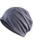 Nefes Beanies Bahar Açık Rahat Skullies Beanies Kadınlar Yaz Mesh Ince Bonnet Gorras Katı Renk Moda Yumuşak Şapka Erkekler | Erkekler Skullies kasket 1