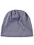 Nefes Beanies Bahar Açık Rahat Skullies Beanies Kadınlar Yaz Mesh Ince Bonnet Gorras Katı Renk Moda Yumuşak Şapka Erkekler | Erkekler Skullies kasket 2