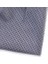 Nefes Beanies Bahar Açık Rahat Skullies Beanies Kadınlar Yaz Mesh Ince Bonnet Gorras Katı Renk Moda Yumuşak Şapka Erkekler | Erkekler Skullies kasket 3