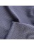 Nefes Beanies Bahar Açık Rahat Skullies Beanies Kadınlar Yaz Mesh Ince Bonnet Gorras Katı Renk Moda Yumuşak Şapka Erkekler | Erkekler Skullies kasket 4