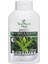 Tea Tree Keratin Şampuanı 400 Ml 1