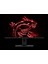 32" OPTIX MPG321UR QD 3840x2160 (UHD) FLAT IPS 144HZ 1MS G-SYNC COMPATIBLE  GAMING MONITOR 9