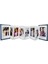 Instax Mini 11 Beyaz Fotoğraf Makinesi ve Jean Aksesuarlı Seti 2 6