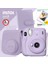 Instax Mini 11 Lila Fotoğraf Makinesi Seti 1 1