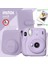 Instax Mini 11 Lila Fotoğraf Makinesi Seti 2 1