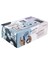 Instax Mini 11 Beyaz Fotoğraf Makinesi ve Set 7