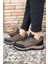 5214 x Step Erkek Trekking Ayakkabı 5