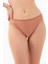 Kiremit Kadın Bikini Külot 770 2