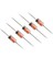 Zener Diyot 15V 1/2W - 10 Adet 1