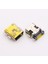 Mini USB Type B Dişi 5 Pin Smd Pcb Soket 1