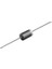 Diyot 1N5408 Dip - 1 Adet 1