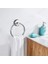 Havluluk (Yurt Dışından) 3