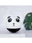 Gece Uyku Lambası Bebek Odası Panda Karikatür Işık Çocuklar Yatak Dekorasyon Lambası Çocuklar Için Bebek Gece Lambası Hediye Ev Dekor Masa Lambası | LED Gece Işıkları (Yurt Dışından) 4