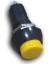 PBS10-B Buton Diafon Tip IC-177 -Sarı 1