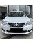 Renault Latitude 2010-2015 Batman Yarasa Ayna Kapağı Piano Black Abs Plastik 1