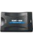 1080 P Scart HDMI Dönüştürücü Video Ses Lüks Sinyal Adaptörü Dönüştürücüler Şarj Adaptörü Kablosu Için Gökyüzü Kutusu DVD Stb HDMI Kabloları (Yurt Dışından) 1