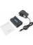 1080 P Scart HDMI Dönüştürücü Video Ses Lüks Sinyal Adaptörü Dönüştürücüler Şarj Adaptörü Kablosu Için Gökyüzü Kutusu DVD Stb HDMI Kabloları (Yurt Dışından) 2