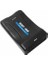 1080 P Scart HDMI Dönüştürücü Video Ses Lüks Sinyal Adaptörü Dönüştürücüler Şarj Adaptörü Kablosu Için Gökyüzü Kutusu DVD Stb HDMI Kabloları (Yurt Dışından) 4