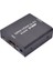 Tjtak 4K Hd Av Adaptörü Hd Video Converter Hd Rca Av Cvsb L R Video 480 P 720 P 1080 P 2160 P Destek Ntsc Pal HDMI2AV (Yurt Dışından) 1