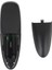 Bundwin 2.4 Ghz G10S Fly Hava Mouse Kablosuz Mini Uzaktan Kumanda Android Tv Kutusu ile Ses Kontrolü ile Gyro Algılama Oyunu Uzaktan Kumanda (Yurt Dışından) 2