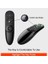 Q9 Arkadan Aydınlatmalı Ses Arama Kablosuz Hava Fare 16 Tuşlar Ir Öğrenme 2.4g Gyroskope Akıllı Uzaktan Kumanda Q6 Android Tv Kutusu Için Uzaktan Kumanda (Yurt Dışından) 3