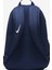 Academy Team Unisex Sırt Çantası DA2571-411-Lacivert 2